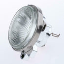 Motrocycle Head Light For  CBR250 19 22 CBR400 23 29 VFR400 30
