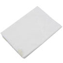 5X7FT 150X210CM Vinyl Christmas theme picture cloth photography background