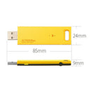 Dual-band AC1200Mbps Wifi Wireless LAN 802.11ac 1200Mbps Wi-Fi Adapter