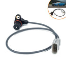 06a906433c Crank Shaft Crankshaft Position Sensor For Beetle 6A906433C Black