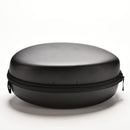 Protection Carrying Hard Case Bag Storage Box For Headphone Earphone Headset~ OZ