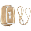 Women Contracted Style Tourism aslant handbag Package Handbags Messenger Ba F8Y3