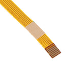 Repair Parts for Canon EF 24-70mm Anti-Shake Lens Shutter Aperture Flex Cable