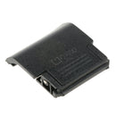 for Nikon D3100/D3000 Replacement SD Card Slot Cover Back Door Socket Cap Lid