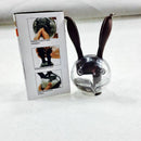 Mini Saltball Salt Pepper Grinder Mill Cute D7V3