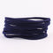 10pcs Baby Infant Soft Cotton Headband Stretchable Head Wear Hair Bands