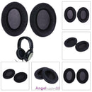 Replacement Ear Pads Cushion for Sennheiser  HD201 HD180 HD201S Headphones