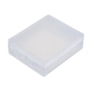 For GoPro Hero 7/6/5/4/3 Cam 5pcs Battery Protective Storage Box Case Holder