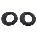 Headphone Ear Pads Cushion Covers for Sony MDR-RF6500 MDR-RF6000 MDR-RF7100
