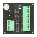 Generator Controller, Sturdy Durable DSE501K DC 9-33V 15-305V AC Generator