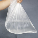 90PCS Eco-Friendly Foot Bath Padded Tub Bag for Foot Pedicure Spa Skin Care