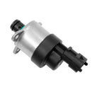 0928400726 Fuel Pressure Regulator Metering Control Valve Jet Pump Regulato