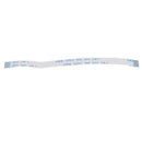 12 Pin Flex Ribbon Cable Controller Replacement Part For Sony PlayStation 4 PS4