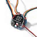 Electric Scooter Speed Dial Thumb Throttle Speed Control for HX X7 Parts