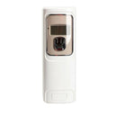 Air Fresheners Lcd Wall Mounted Aerosol Dispenser For Office Home Hotel Bat