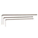 New Motorcycle Windshield Windscreen Extension Spoiler Wind Deflector