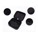 Universal Carrying Bag Hard Case Storage