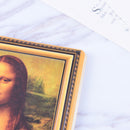 Portrait Design Passport Holder Cover Package Travel Card Holder Bag for Trav OZ