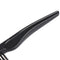 1PC Hair Brush Cleaning Cleaner Black Beard Straightener Comb Hair Styling T BX