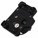 100A Car Auto Circuit Breaker Recoverable Breaker Direct Current High Curre