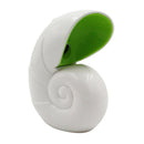 Ultrasonic Pet Bark Control Sonic Bark Deterrents Anti Barking Device White