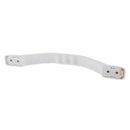 Handrails With High-Strength Plastic Marine Yacht Handrails High Quali FUA