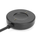 Wireless Charging Cable Cord Dock Adapter Base for Fossil Gen 4/5/Fossil Sport
