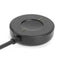 Wireless Charging Cable Cord Dock Adapter Base for Fossil Gen 4/5/Fossil Sport