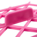 DIY Cake Fondant Embossing Cutter Tool Fondant Decorations Crafting