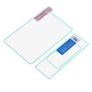 8H Tempered Glass LCD Screen Protective Film Cover Anti-Scratch for Canon 6D