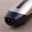 Electric Animal Pet Dog Cat Hair Trimmer Shaver Razor Remover Cutter Clipper Kit