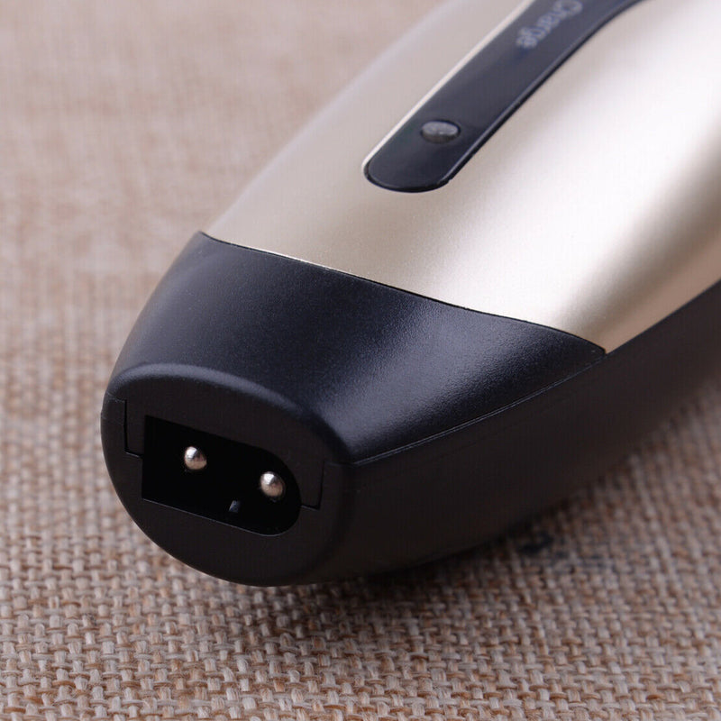 Electric Animal Pet Dog Cat Hair Trimmer Shaver Razor Remover Cutter Clipper Kit