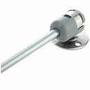 Kitchen Cabinet Door Stay Soft Close Hinge Hydraulic Gas Lift Strut Support B9C5