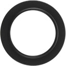 2 Inch To M42 Telescope Eyepiece Adapter T-Type Camera Transfer Interface T