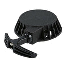 Pull Start Starter Part for 49CC Mini Pocket Dirt Bike Minimoto ATV Quad FT