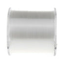 500M 0.32mm Strong Monofilament Nylon Fishing Line Transparent F8J1