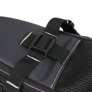 Useful Big Capacity Bike Saddle Bag Seat Pack Bag Bicycle Pocket Riding&Cycling