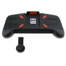 Universal PUBG Gamepad Handle Controller Phone Joystick for 4.7-6.5 inch Phones