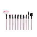 24x Makeup Brushes Set Foundation Blush Eye Shadow Powder Face Beauty Pens