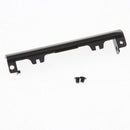 10x HDD Caddy Frame Bracket Hard Drive Cover Disk Tray Holder for Dell Latitude