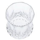 Clear Mug Glass Cup 320ml Water Cup Beer Tea Milk Cup