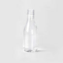 1X Plastic Automatic Basin Bowls Pets Water Dispenser Water Feeder Usef NEK