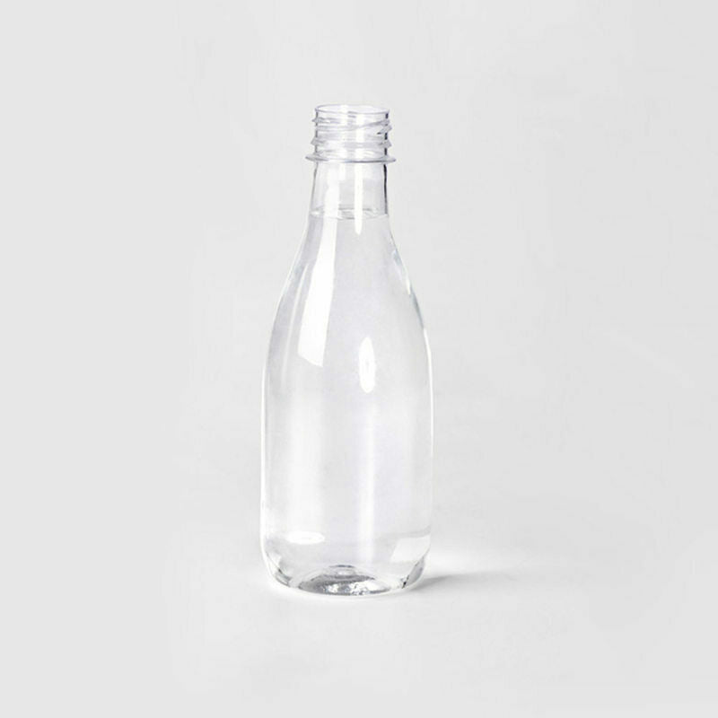 1X Plastic Automatic Basin Bowls Pets Water Dispenser Water Feeder Usef NEK