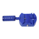 Watch Band Link Strap Pin Remover Adjuster Repair Tool