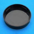 Camera Rear Lens Cap Cover 50377 For Hasselblad V CF CFi CFE C Lens regis
