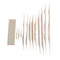 Acoustic Classical Guitar Spruce Bracewood Kit for Guitar Luthier Supply