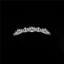 5pcs Hollow Lace Metal Cutting Die For DIY Scrapbooking Album Paper CardOZ