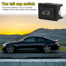 Trunk Unlocking Switch Button 61319200316 for F30 F10 F18 F02 2010-2017