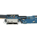 Mobile Flex Cable, USB Charging Port Charger Connector Dock Flex Cable