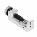 Watch Link Strap Remover Adjuster Watchmaker Watch Chain Repair Tool Kit